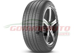 COP. 275/50VR19 PIRELLI SCORPION VERDE AS N0 XL 112V